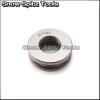 [Pack of 10] 51101 12x26x9 mm Metal Thrust Ball Bearing Bearings 12*26*9