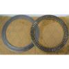 INA 000019879 THRUST BALL BEARING SGROUP P/N AS140180EN VAR:0000