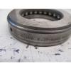 E27 AETNA New Thrust Ball Bearing