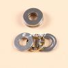 10pcs/2pcs Axial Ball Thrust Bearing Various Size F4-9M /F9-20M/F7-15M 7*15*5mm