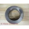 Peer 4429 Separable Thrust Ball Bearing - New No Box