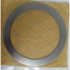 INA 000019879 THRUST BALL BEARING SGROUP P/N AS140180EN VAR:0000 *NEW*