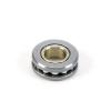 Tamiya HOP-UP OPTIONS OP-136 One-Piece Ball Thrust Bearing 53136