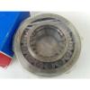 Cylindrical Roller Bearing - BC1B 322722  SKF  ( 45 x 100 x 31 )