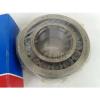 Cylindrical Roller Bearing - BC1B 322722  SKF  ( 45 x 100 x 31 )