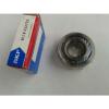 Cylindrical Roller Bearing - BC1B 322722  SKF  ( 45 x 100 x 31 )