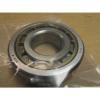 NEW NTN NUP306E CYLINDRICAL ROLLER BEARING NUP 306 E 30x72x19 mm