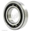 NJ204 Cylindrical Roller Bearings 20x47x14 20mm ID