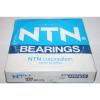 NTN NU-215.G1.C3 Cylindrical Roller Bearing NU215G1C3  ** NEW **