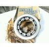 OR1505 HYATT New old stock Cylindrical Roller Bearing