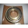 ROLLWAY U1310 CYLINDRICAL ROLLER BEARING ***FREE SHIPPING***