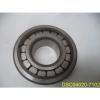 NEW BOWER MUB7307UBM CYLINDRICAL ROLLER BEARING