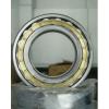 1pc NEW Cylindrical Roller Wheel Bearing NU210 50×90×20mm