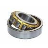 1pc NEW Cylindrical Roller Wheel Bearing NJ205 25×52×15mm