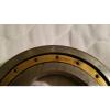 SKF  NF217  CYLINDRICAL ROLLER BEARING