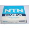 NTN NU-215.C3 Cylindrical Roller Bearing NU215C3  ** NEW **