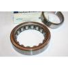 NTN NU-215.C3 Cylindrical Roller Bearing NU215C3  ** NEW **