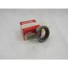 LINK-BELT M1205TV CYLINDRICAL ROLLER BEARING ***NIB***