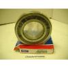 SKF NJ 212 ECP CYLINDRICAL ROLLER BEARING NIB!!!