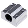 SC8UU SCS8UU Linear Motion Ball Bearing Slide Unites Bushing 8mm Brand New