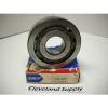 SKF NJ 407 CYLINDRICAL ROLLER BEARING NEW CONDITION IN BOX