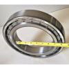 Rollway 1034-L-102 Cylindrical Roller Bearing