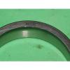 Rexnord Link-Belt Bearings M5213D Cylindrical Roller Bearing