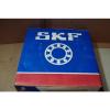 SKF CYLINDRICAL ROLLER BEARING, NU 224 ECJ