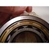 NU307ECM SKF Cylindrical Roller Bearing &#034;New&#034;