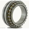 NN3006MK Cylindrical Roller Bearing 30x55x19 Tapered Bore Bearings