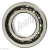 NJ209 Cylindrical Roller Bearings 45mm x 85mm NJ 209