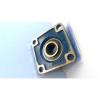 SKF Bearing YSP 208-108-2F/AH, Y-bearing square flanged units