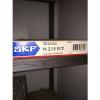 N215ECP New SKF Cylindrical Roller Bearing