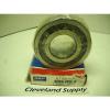 SKF NJ 308 ECP CYLINDRICAL ROLLER BEARING NIB!!!