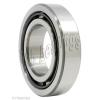 NJ309M Cylindrical Roller Bearing 45x100x25 Cylindrical Bearings 17493