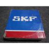 NEW SKF NJ216ECJ  Cylindrical Roller Bearing