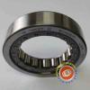 M1207E Cylindrical Roller Bearing  -  Bower