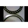 INA 81116 TN AXIAL CYLINDRICAL ROLLER BEARINGS INSIDE DIAMETER: 3-3/8, N #164703