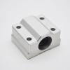 SCS25UU Liner Motion 1pc Ball Units Series Pillow Block Slide With Bearing 25mm