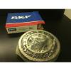 SKF NU 2222 ECP CYLINDRICAL ROLLER BEARING