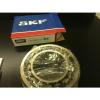 SKF NU 2222 ECP CYLINDRICAL ROLLER BEARING