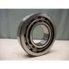 NTN NU316C3 Cylindrical Roller Bearing 316 outer nu316c3 inner