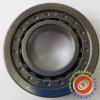 MR1207EL Cylindrical Roller Bearing - Made in USA