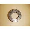 Hyatt 7881H Cylindrical Roller Bearing USA