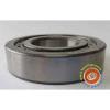 MR1207EL Cylindrical Roller Bearing - Made in USA