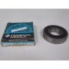 NEW Federal Mogul 207-FF Single Row Cylindrical Roller Bearing