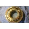 MU1314UM BOWER/BCA CYLINDRICAL ROLLER BEARING - 70 MM ID X 150 MM OD X 35 MM W,