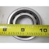 NEW NACHI NJ205 CYLINDRICAL ROLLER BEARING SEE PHOTOS FREE SHIPPING!!!