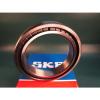 SKF NCF2916CV, NCF 2916 CV,  Cylindrical Roller Bearing