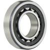 FAG Bearings FAG NU207E-TVP2-C3 Cylindrical Roller Bearing, Single Row, Straight